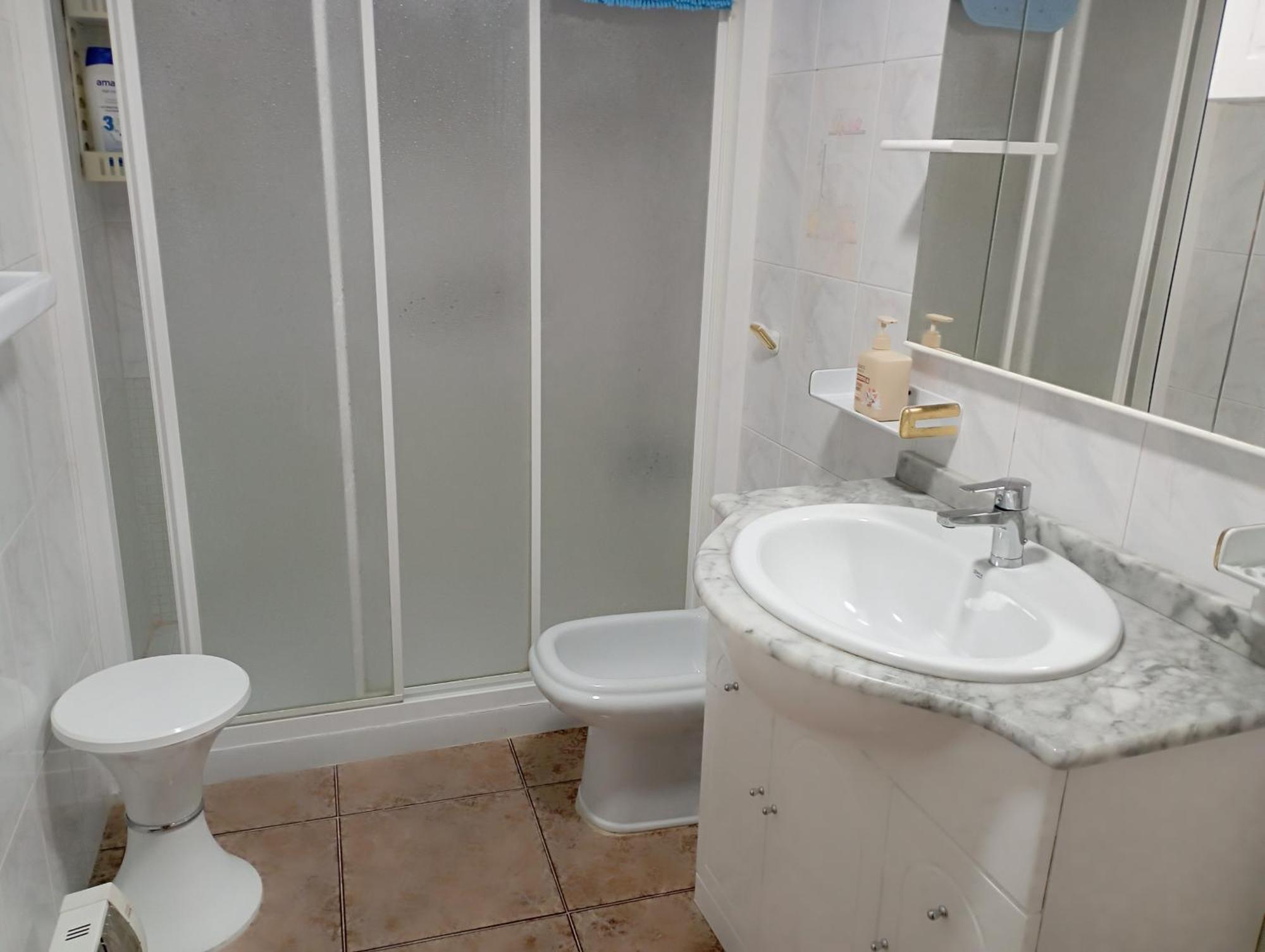 Alojamiento Rural Villa Baja - カストリル エクステリア 写真
