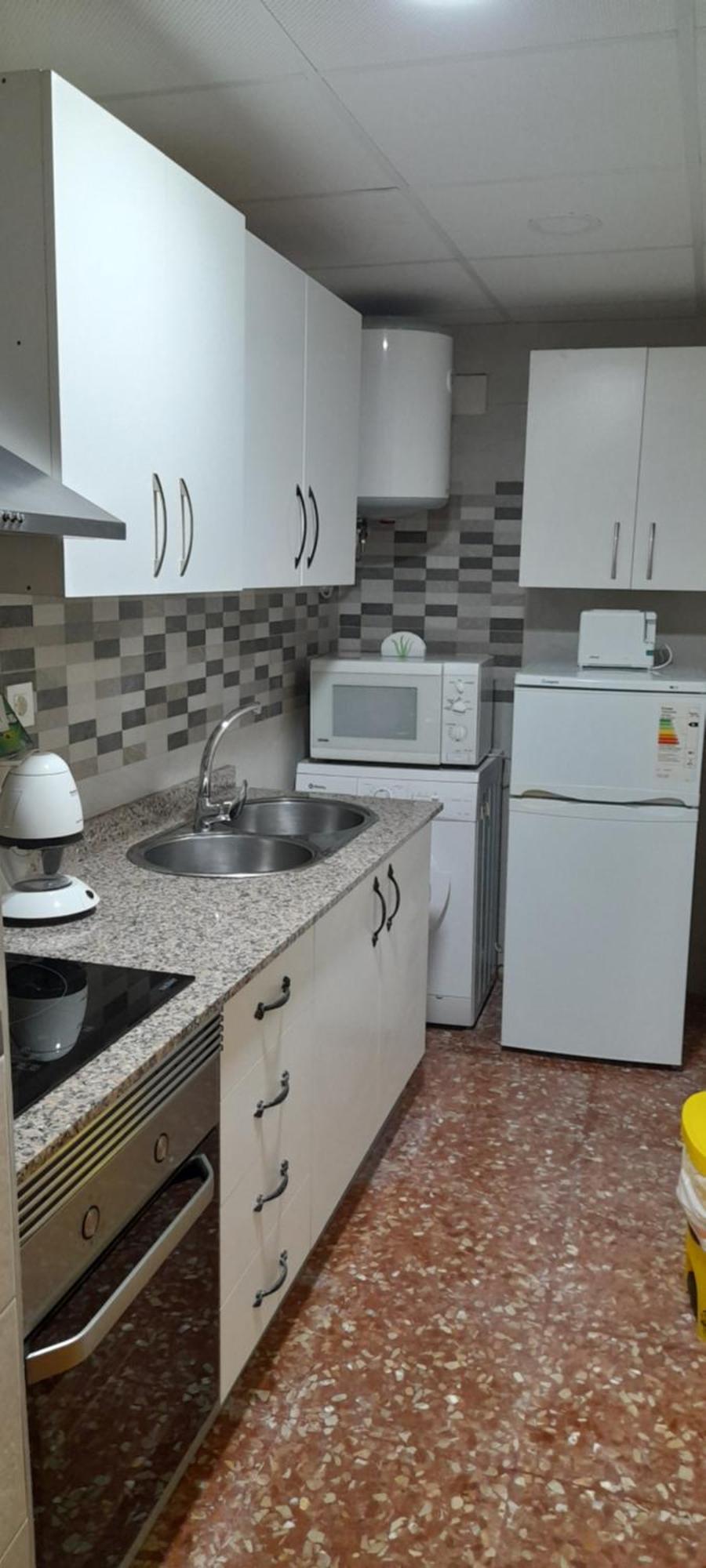 Alojamiento Rural Villa Baja - カストリル エクステリア 写真